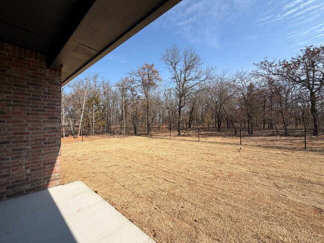 Building Photo - New Construction 3 Bedroom, 2 Bathroom on  1.18 Acre Lot!