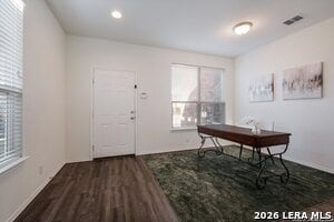 Building Photo - 9106 Mare Country