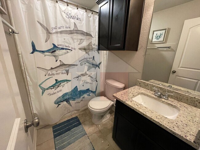 Building Photo - 1627 Neff Dr