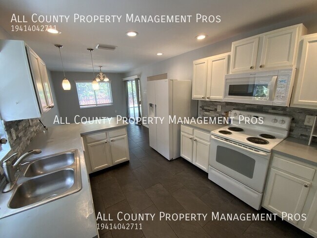 Building Photo - 5518 Shady Brook Trail