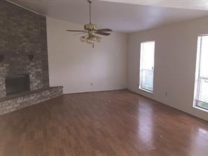 Building Photo - 11626 Kilkirk Ln