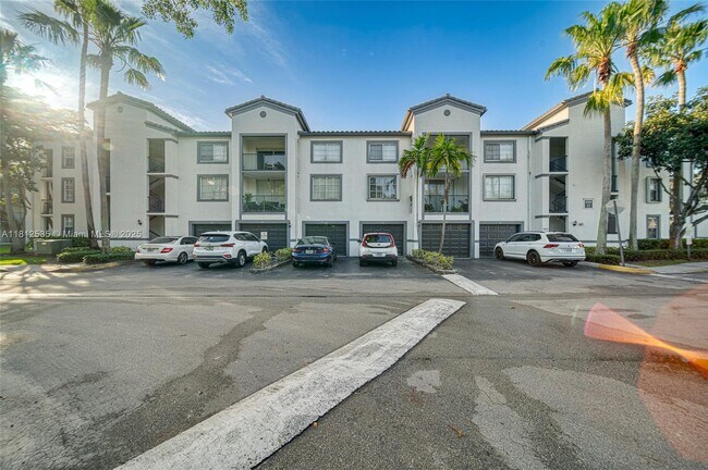 Building Photo - 4540 NW 107th Ave