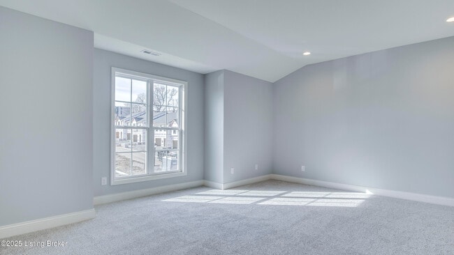 Building Photo - 14029 Grandshire Wy