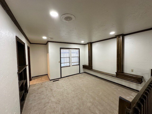 Building Photo - 839 NW 111th St