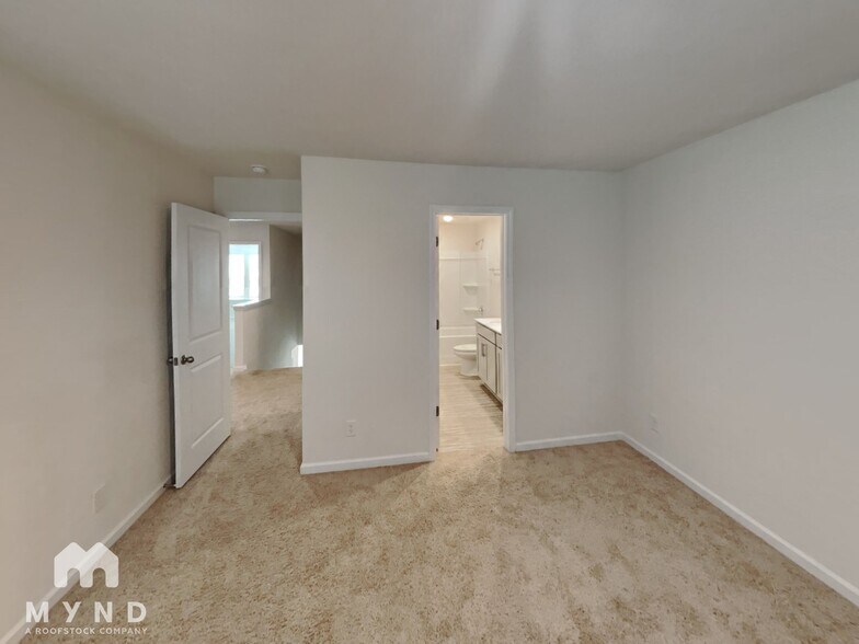 Building Photo - 127 Neill Estate Ln