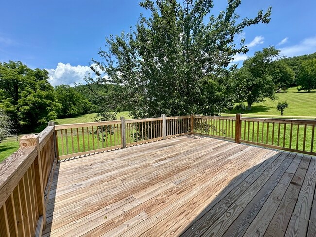 Building Photo - 4455 Pecan Valley Rd