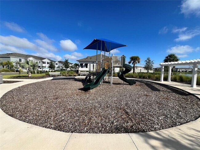 Building Photo - 110 Mangrove Shade Cir