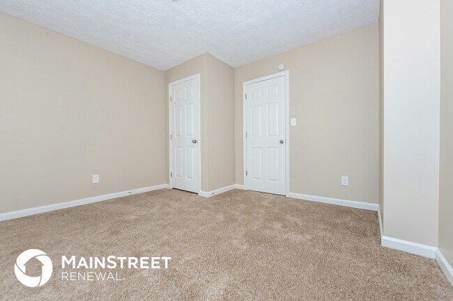 Building Photo - 219 Wagon Wheel Dr