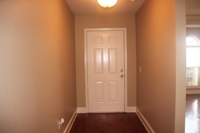 Building Photo - End of cul-de-sac quiet rancher in Owens Cross Roads