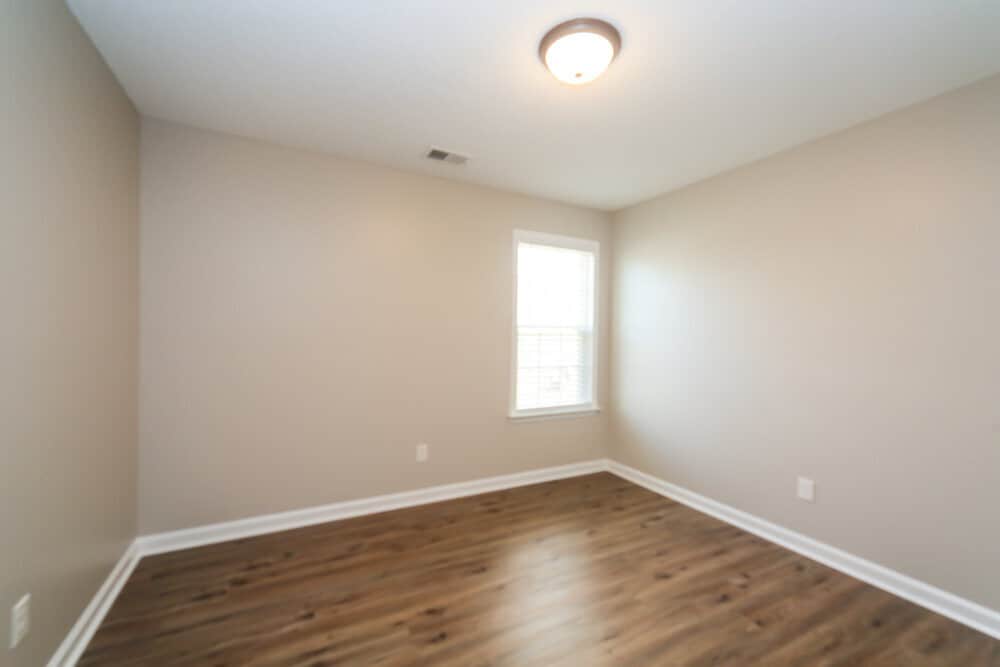 Building Photo - 7333 Green Ash Dr