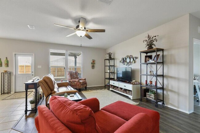 Building Photo - 3129 Adrian Creek Dr