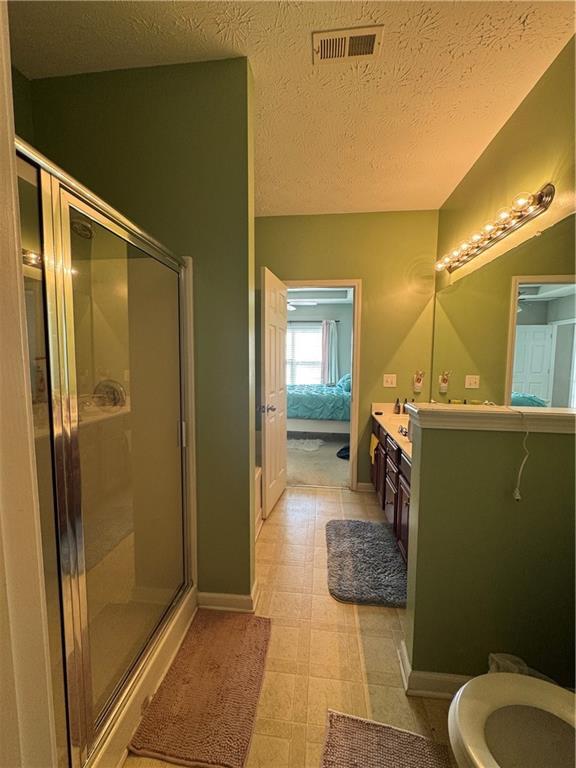 Building Photo - 2555 Flat Shoals Rd