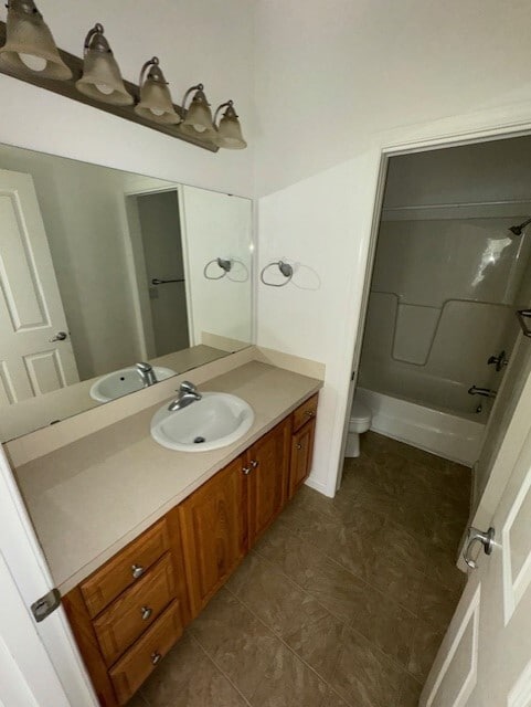 Building Photo - 4632 SW 47th Pl
