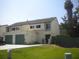 Building Photo - 8729 Ildica St