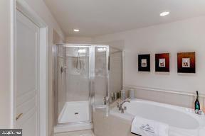 Building Photo - 1838 Monocacy View Cir