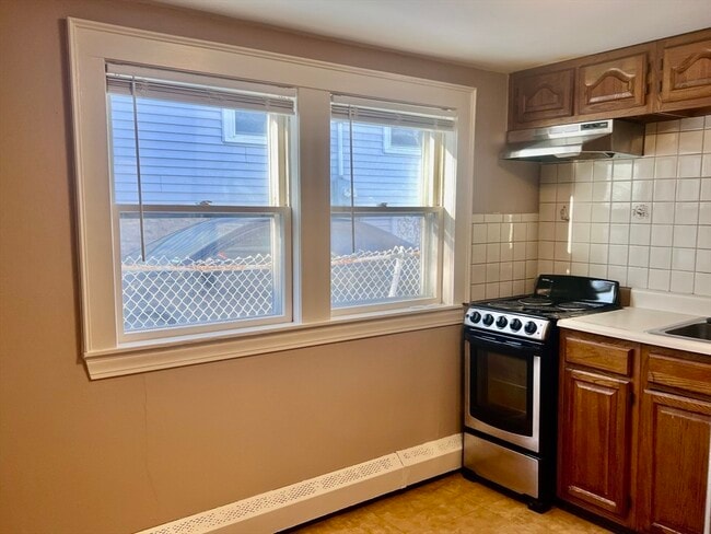 Building Photo - 0 Bickford Ave