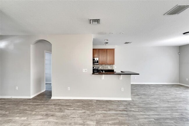 Building Photo - 7322 S Trask St