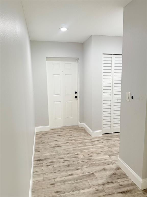 Building Photo - 4312 Silver Falls Dr