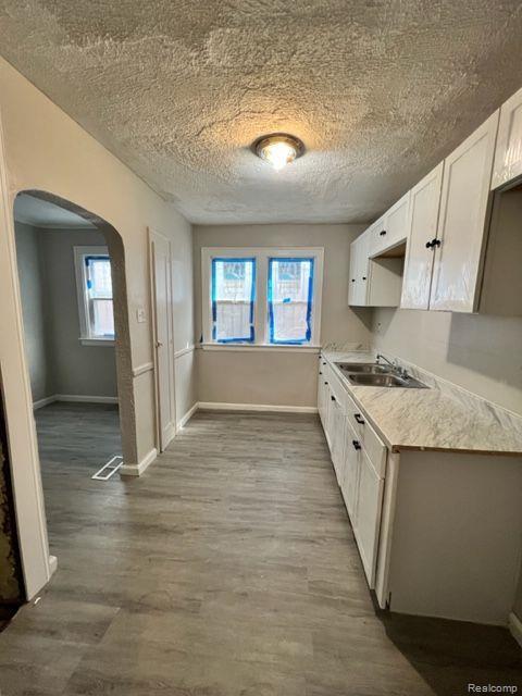 Building Photo - 15499 Steel St