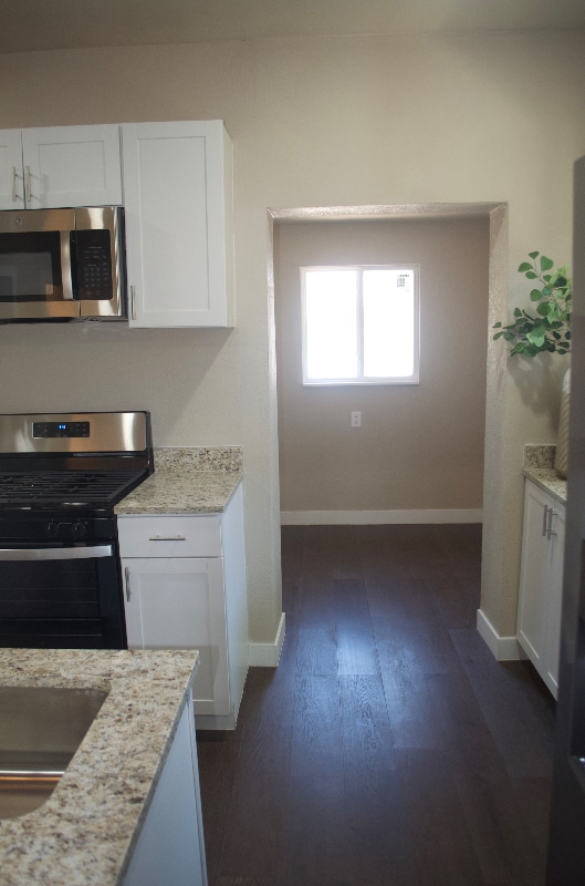 Building Photo - 3825 Trowbridge Dr