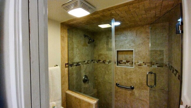 Building Photo - 4908 Gulf Blvd