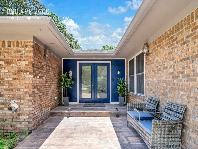 Building Photo - 333 Jonquil Cir