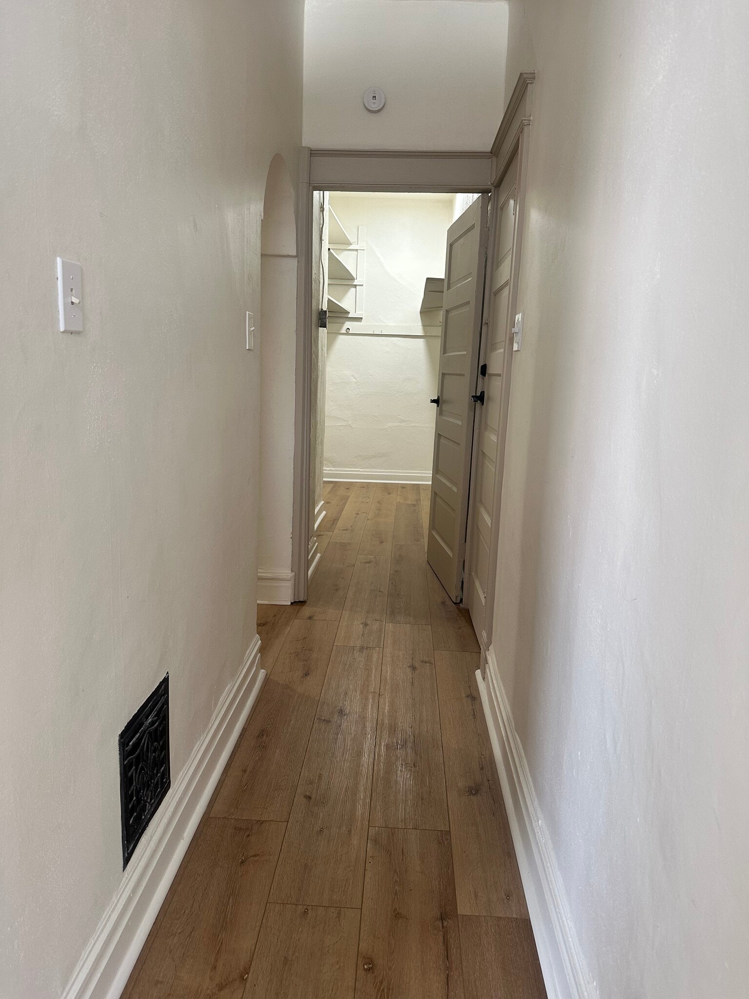 Building Photo - 3148 Miami St