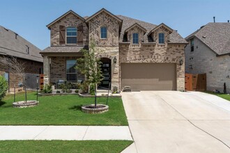 Building Photo - 114 Nettle Swap Dr