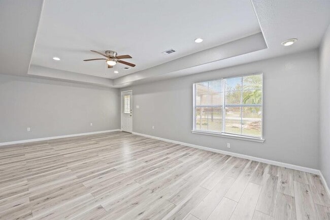 Building Photo - 1728 Connorvale Rd
