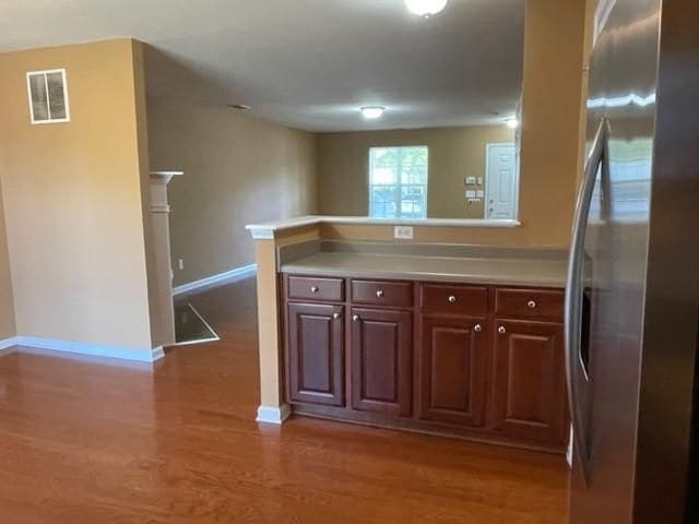 Building Photo - 708 Crestwell Cir