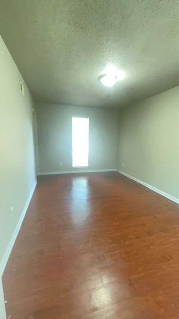 Building Photo - 4 Success is now offering this spacious 3 ...