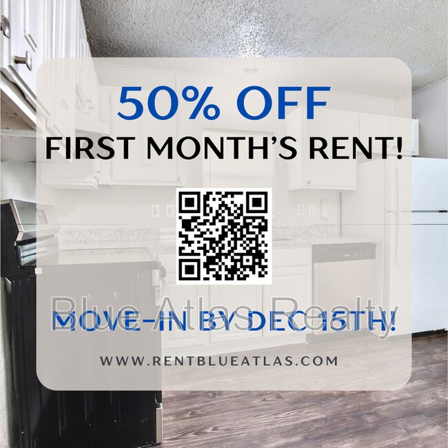 Primary Photo - 2706 W Colorado Blvd