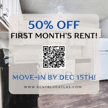 Building Photo - 2706 W Colorado Blvd