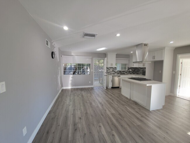 Building Photo - 19221 Napa St