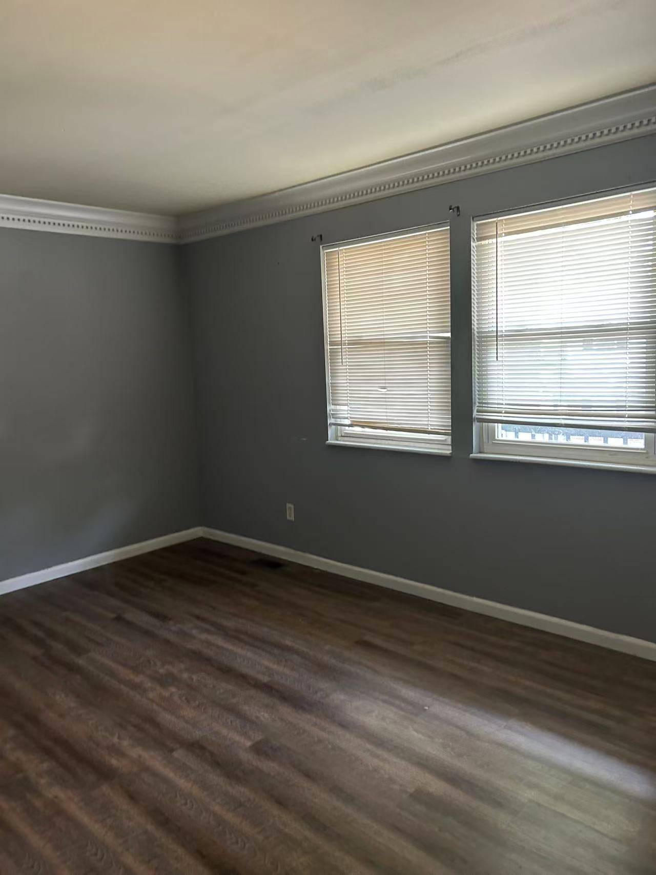Building Photo - 7119 Wayles Dr