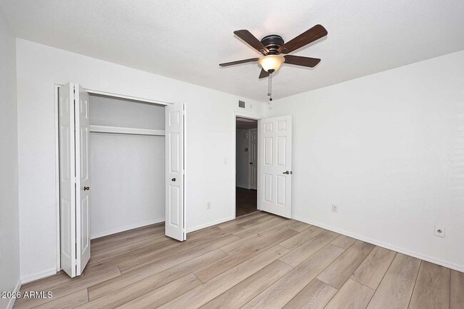 Building Photo - 17236 N 1st Pl