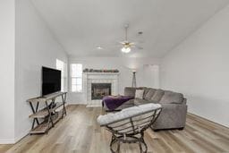 Building Photo - 453 Rush Park Cir