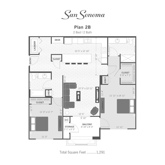 SanSonoma-Floorplans.-8x8_Part10 copy.jpg - San Sonoma