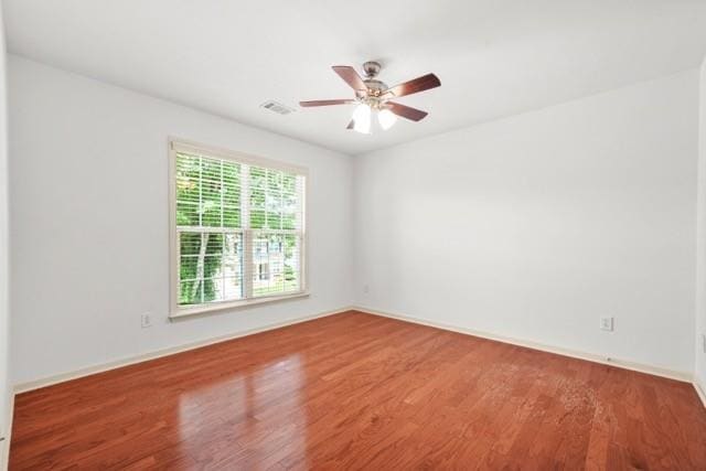 Building Photo - 585 Marylebone Dr