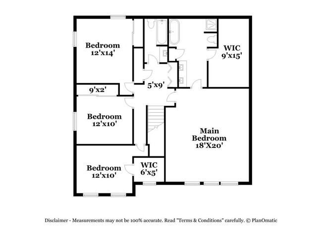 Building Photo - 10946 Daylight Dr