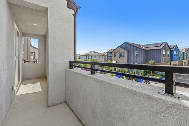 Building Photo - Modern Ontario Ranch Gem with Resort-Style Amenities