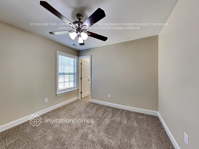 Building Photo - 5428 Emerald Spring Dr