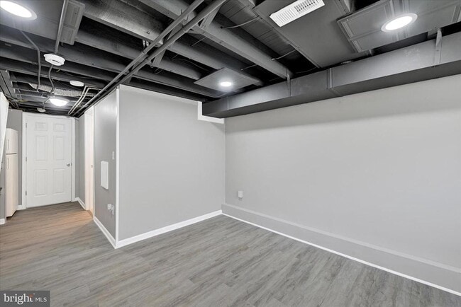 Building Photo - 608 S Eaton St