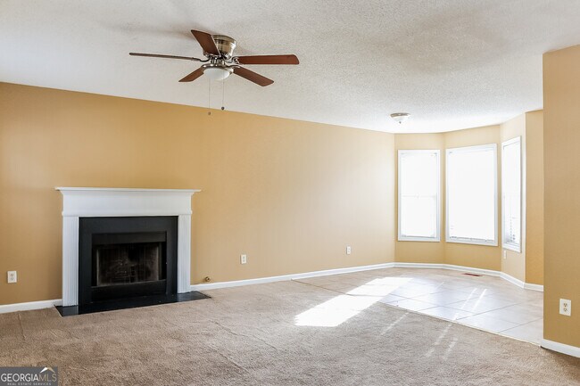 Building Photo - 419 Ivy Crest Dr