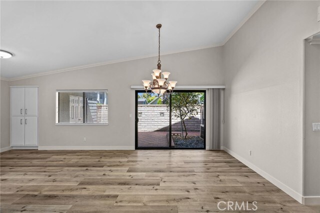 Building Photo - 8933 Yolo Cir
