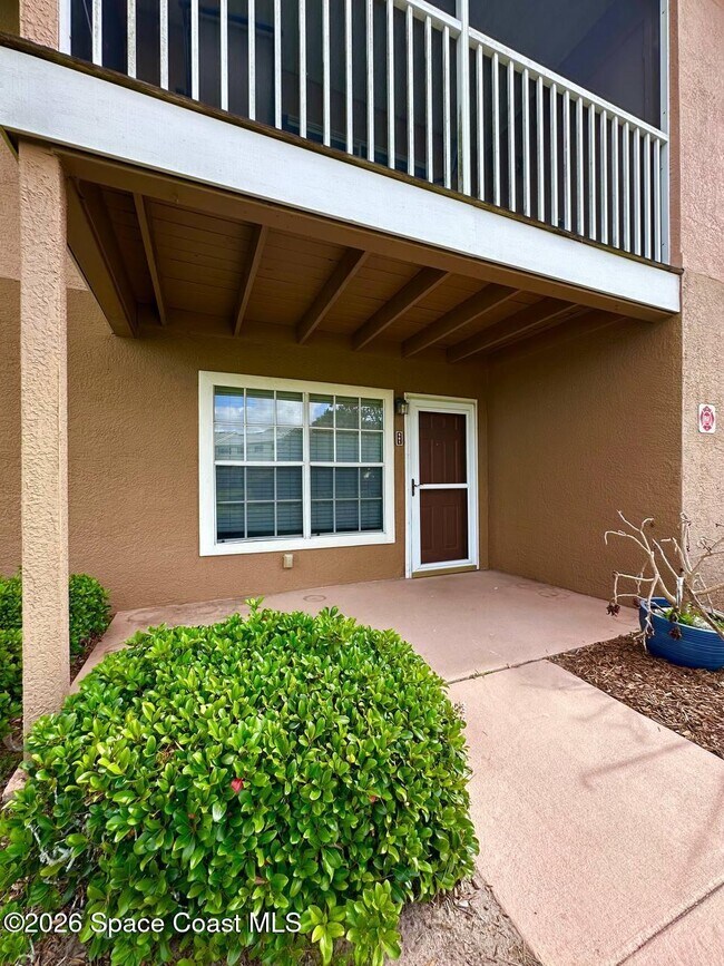 Building Photo - 1851 Long Iron Dr