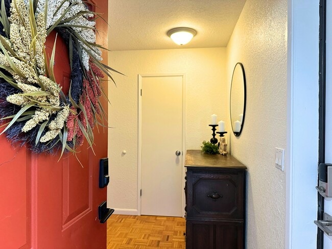 Building Photo - 4310 Cowell Blvd