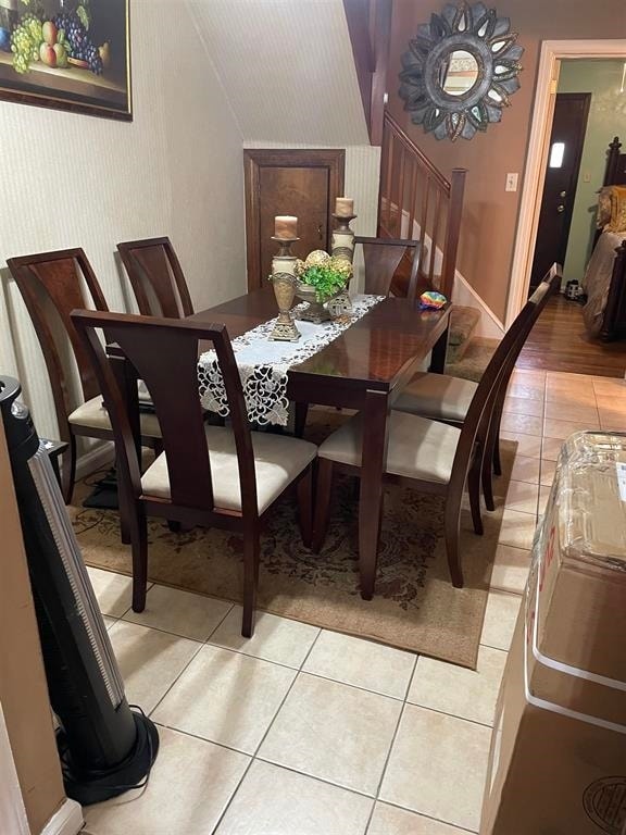 Building Photo - 18 KELLY Pky