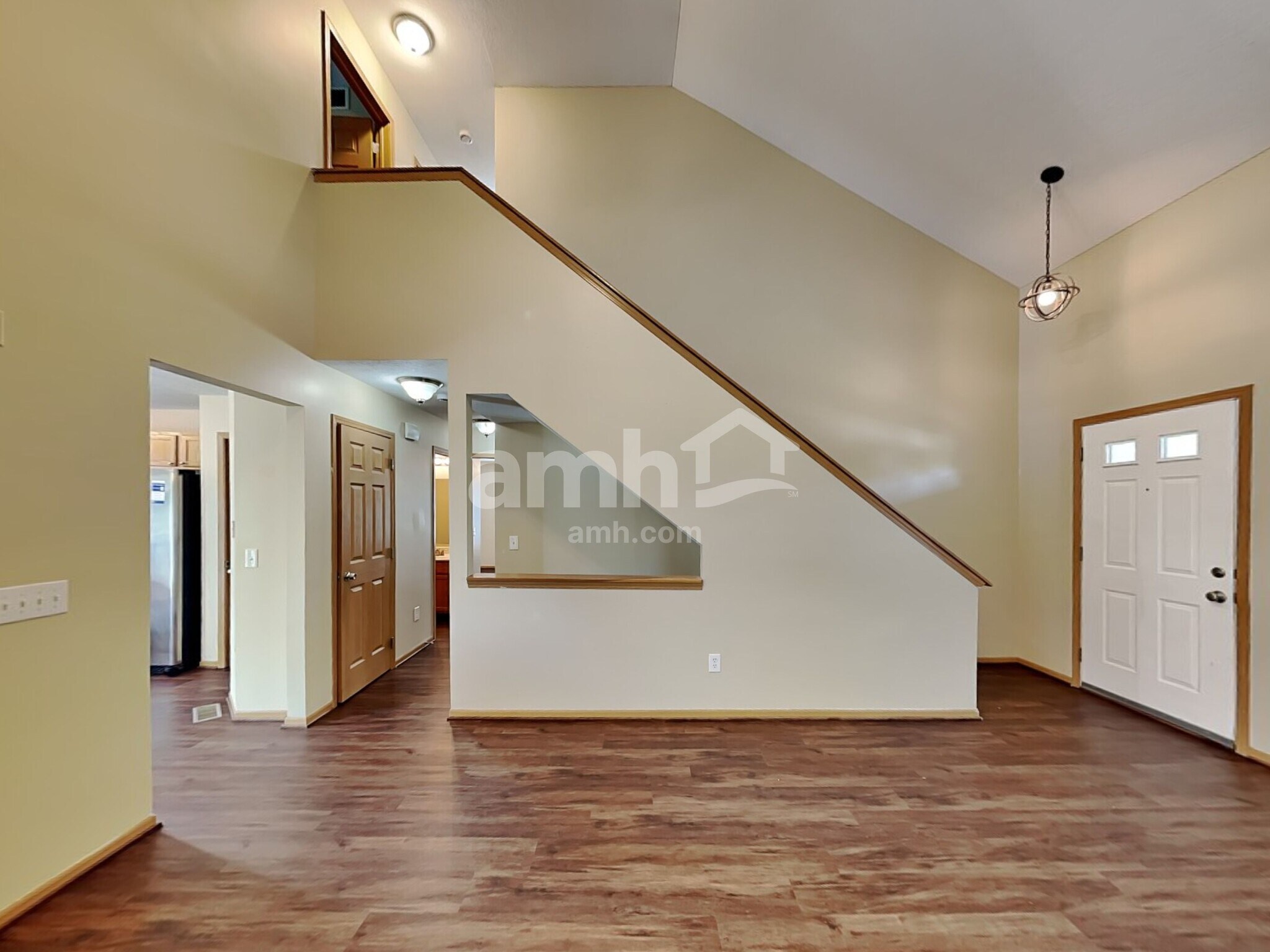 Building Photo - 2372 Myrtle Valley Dr