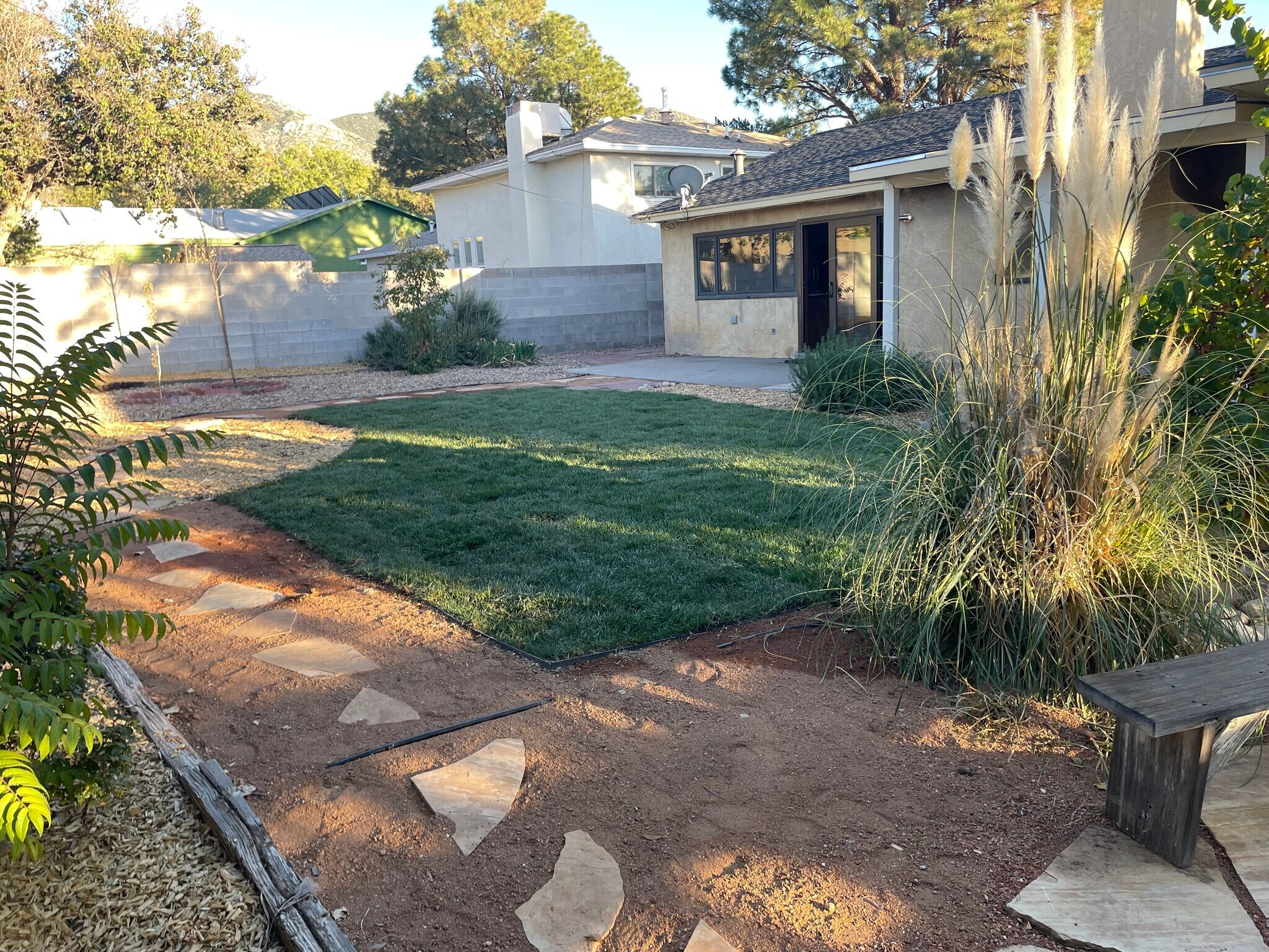 Building Photo - 12413 Morocco Rd NE